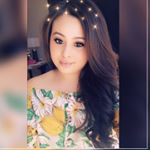 Profile Picture of Mandy (Henriques) Alexander (@mandy.alexander) on Instagram