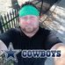 Profile Picture of Darrell Mack (@darrell.mack.5661) on Facebook