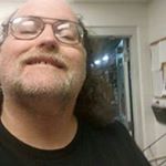 Profile Picture of Bill Hatcher (@whatcher71) on Instagram