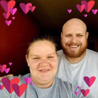 Profile Picture of Sabra Evans (@DnDNerdyGirl) on Twitter