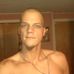 Profile Picture of Jeremy Robert Braun (@jeremy.r.braun) on Facebook