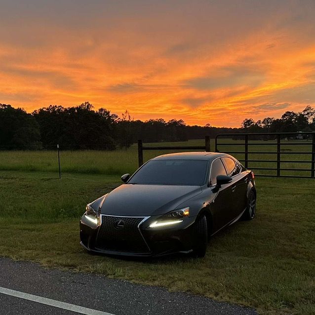 Profile Picture of Zach (@zach.cosby) on Tiktok