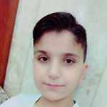 Profile Picture of mohsinsharif (@mohsin__sharif_) on Instagram