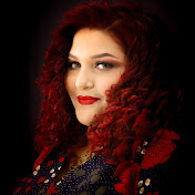 Profile Picture of Myryam Toukabri (@myryamtoukabri7306) on Youtube