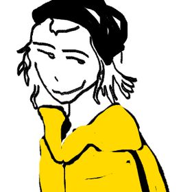 Profile Picture of Nicholas Leighton (@goodbyehorses25) on Pinterest