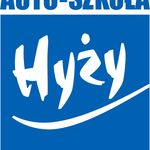 Profile Picture of Auto Szkoła Hyży (@hyzy_belchatow) on Instagram