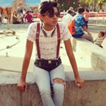 Profile Picture of Elpidio Michael Novacek (@novacekelpidio) on Instagram