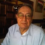 Profile Picture of David Dallos (@David-Dallos) on Facebook