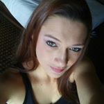 Profile Picture of Cassandra Nolan (@sassy_cassie30) on Instagram