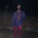 Profile Picture of Roy Albert (@0000ronaldo) on Instagram
