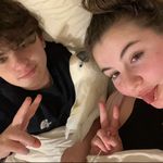 Profile Picture of Emily Bates🤍 (@emilybatxs) on Instagram