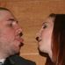 Profile Picture of Adam Werner (@adam.werner.3538) on Facebook