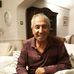 Profile Picture of Paul Pieri (@paul.plerl.5) on Facebook