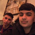 Profile Picture of Khalil Khan (@k.khn1) on Instagram