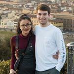 Profile Picture of Steven Bedard (@steve_bedard3) on Instagram