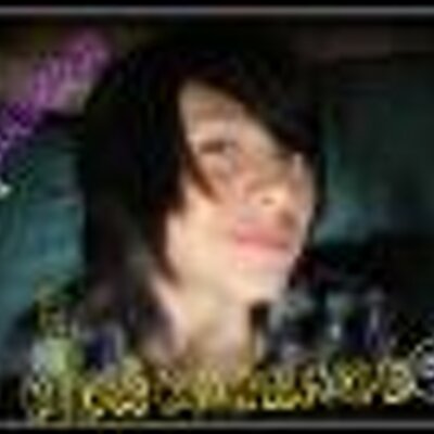 Profile Picture of Jason RiNN (@SolarNanners) on Twitter