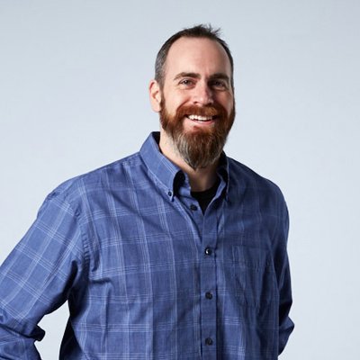 Profile Picture of Sean Lien (@seanliendesign) on Twitter