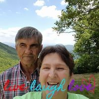 Profile Picture of Janice James (@janice-james-16) on Quora