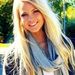 Profile Picture of Sarah Hesler (@kevinvince01) on Pinterest