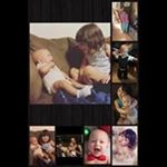 Profile Picture of Robert Mumper (@robertmumper) on Instagram