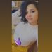 Profile Picture of Samïa Ābëd (@samia.abed.319) on Facebook