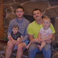 Profile Picture of Sam Gamble (@sam-gamble-6) on Quora