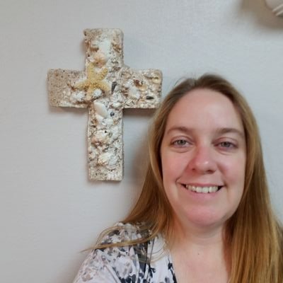 Profile Picture of Dawn Handley (@dhandley428) on Twitter