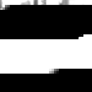 Profile Picture of J. Mona (@267551953) on Myspace