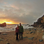 Profile Picture of Kelsie Martin (@allenkelsiemartin) on Flickr