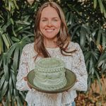 Profile Picture of Georgia Pieczykolan Borges (@gglacedelicatesse) on Instagram