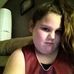 Profile Picture of Jessie Catlin (@jessie.catlin.9) on Facebook
