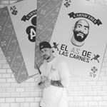 Profile Picture of christofer.elasdelascarnes (@christofer.elasdelascarnes) on Instagram