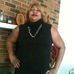 Profile Picture of Brenda Bonney (@brenda.bonney.9028) on Facebook