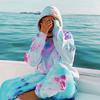 Profile Picture of 𝖶𝖾𝗅𝖼𝗈𝗆𝖾 🤍⚡ (@@jodieslifestyles) on Tiktok