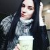 Profile Picture of Dani Denton (@dani.denton.3) on Facebook