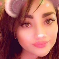 Profile Picture of Ana Aponte (@ana-aponte-8) on Quora