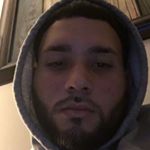 Profile Picture of Ernest Torres (@e.uchiha_) on Instagram