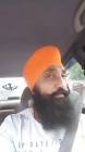 Profile Picture of Harbhajan Singh (@harbhajansingh7450) on Tiktok