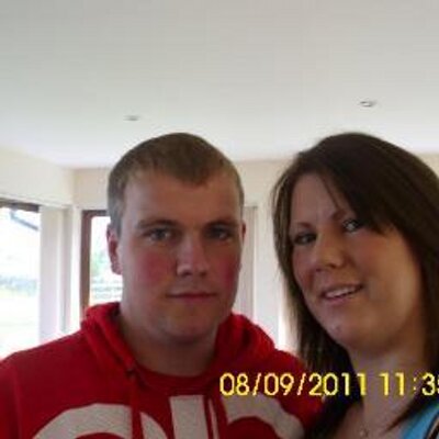 Profile Picture of James Croy (@JamieCroy) on Twitter