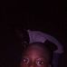 Profile Picture of Riches Koffa (@riches.koffa) on Facebook