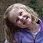 Profile Picture of Shannon Hlavaty (@shannonhlavaty@sbcglobal.net) on Flickr
