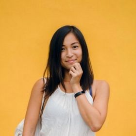 Profile Picture of Joseph (@josephhamilton545) on Pinterest