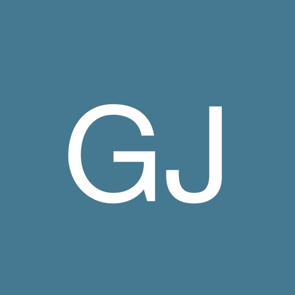 Profile Picture of Gilbert James (@gjames4908) on Poshmark