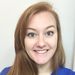 Profile Picture of Taylor Burnside (@thetot) on Pinterest