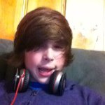 Profile Picture of Aj Goulding (@aj_gouldingg) on Instagram