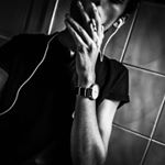 Mike🐺👽 - Instagram Profile Picture of Mike🐺👽 (@the_all_mighty_mike) on Instagram