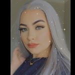 Profile Picture of Cassandra Farias (@cassandraxxbeauty) on Instagram