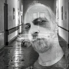 Karl Cooper - Tiktok Profile Picture of Karl Cooper (@karl.cooper) on Tiktok