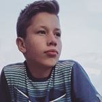 Profile Picture of Daniel Eger (@daniel_eger_oficial) on Instagram