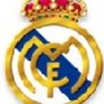 Profile Picture of David Van Loon (@guti1414) on Instagram